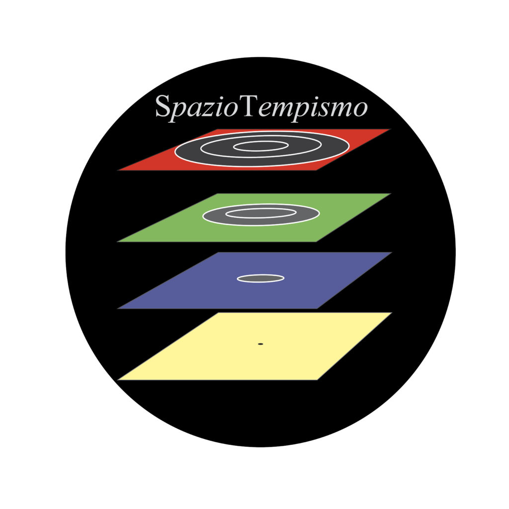 Questa immagine ha l'attributo alt vuoto; il nome del file è Logo-SpazioTempismorotondo-color-con-scritta-1024x1024.jpg