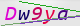 wpdiscuz_captcha