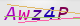wpdiscuz_captcha