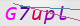 wpdiscuz_captcha