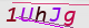 wpdiscuz_captcha