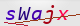 wpdiscuz_captcha