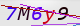 wpdiscuz_captcha