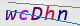 wpdiscuz_captcha
