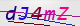 wpdiscuz_captcha