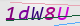wpdiscuz_captcha