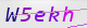 wpdiscuz_captcha