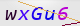 wpdiscuz_captcha