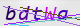 wpdiscuz_captcha