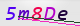 wpdiscuz_captcha