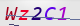 wpdiscuz_captcha