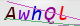 wpdiscuz_captcha