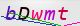 wpdiscuz_captcha