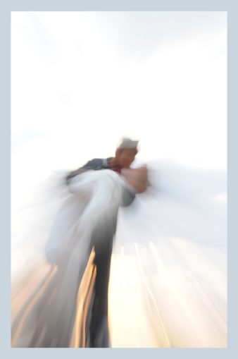 A1